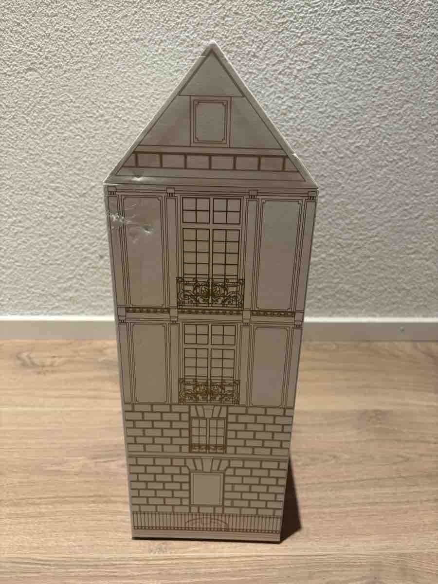 Dior Calendari: Beautiful Dior Advent Calendar - Box Only – Nuovo (secondo la descrizione) da Unterägeri venduto da LuxBags 4