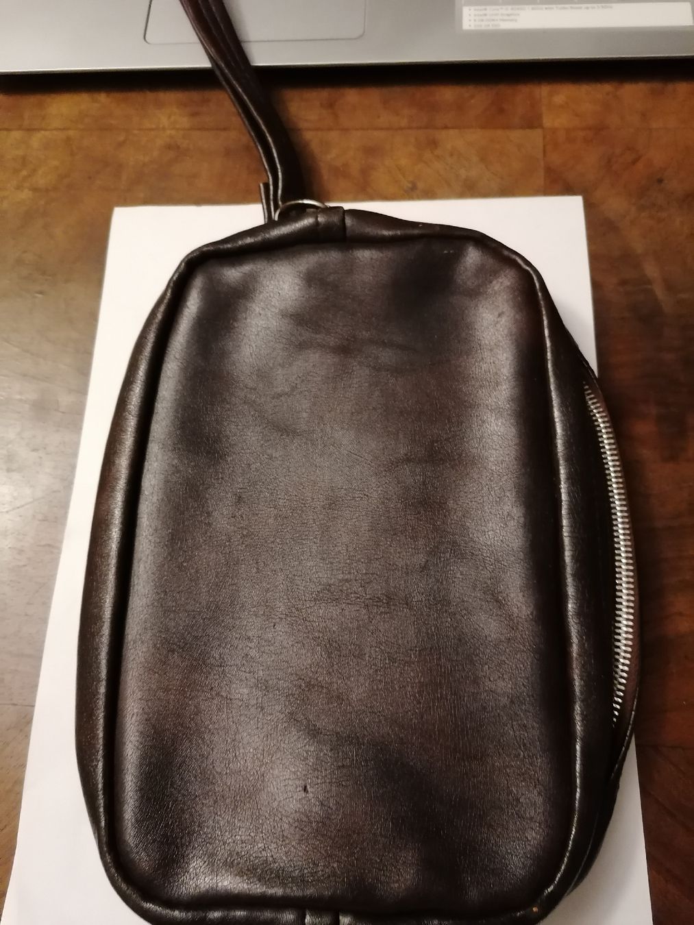 Samsonite Taschen: Samsonite Hand Bag., Antik – Gebraucht aus Glattbrugg von Rene1766 2