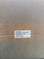 Plotterpapier Inkjet 915 mm x 50 m 90g Karton a 4 Rollen