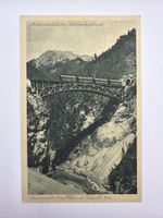 Carte postale ancienne 