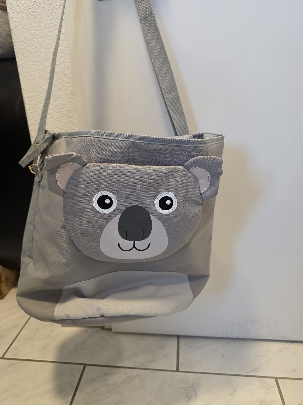 Borse & Zaini: Spielzeugtasche – Usato da Kefikon TG venduto da Livline