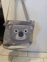 Spielzeugtasche