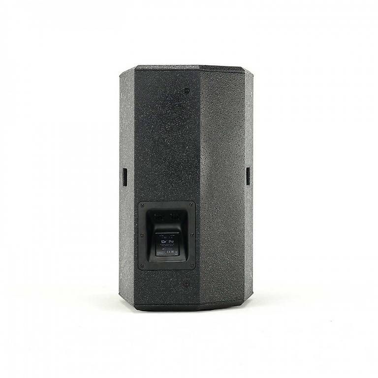Lautsprecher: dB Technologies LVX P12 – Gebraucht aus neuhausen von chamcor 1