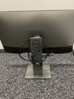 Dell UltraSharp U2719D  27 QHD Monitor