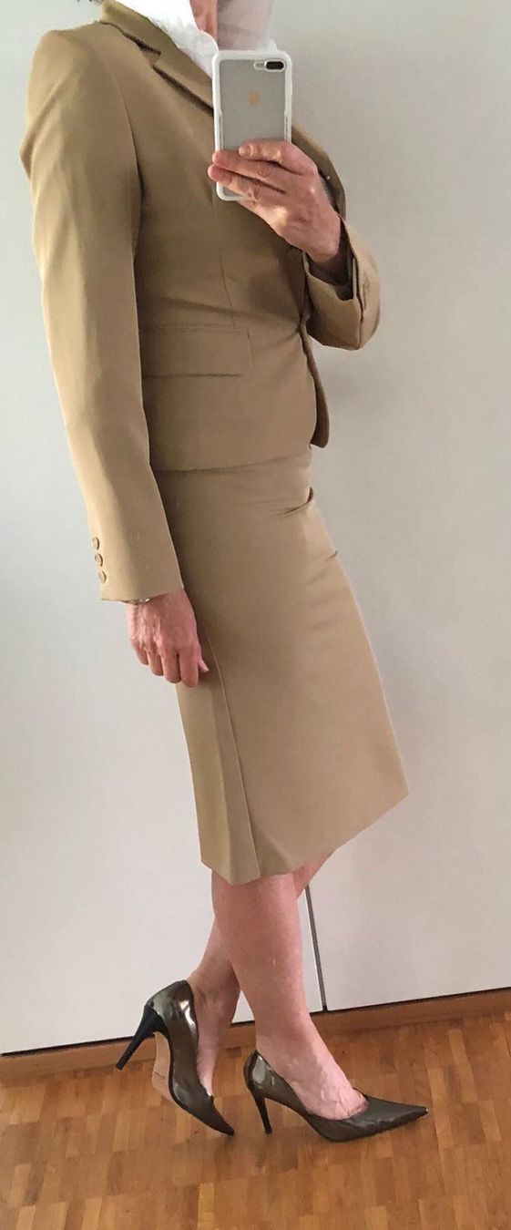 Costumi: Benetton Kostüm Sexy – Nuovo (secondo la descrizione) da Adliswil venduto da Jessik0 4