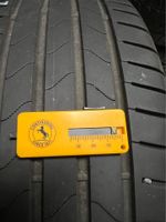 205/55R16 91V Bridgestone Turanza 6 Enlinten