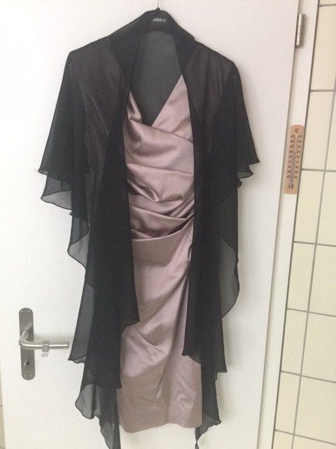Kleider: Kleid "Gr. 36 – Neu und originalverpackt aus Walenstadt von ricamul 2