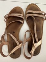 Kann keine  flachen Schuhe mehr tragen.