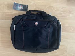 Laptop/Büro Tasche