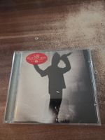 U2 - Elevation