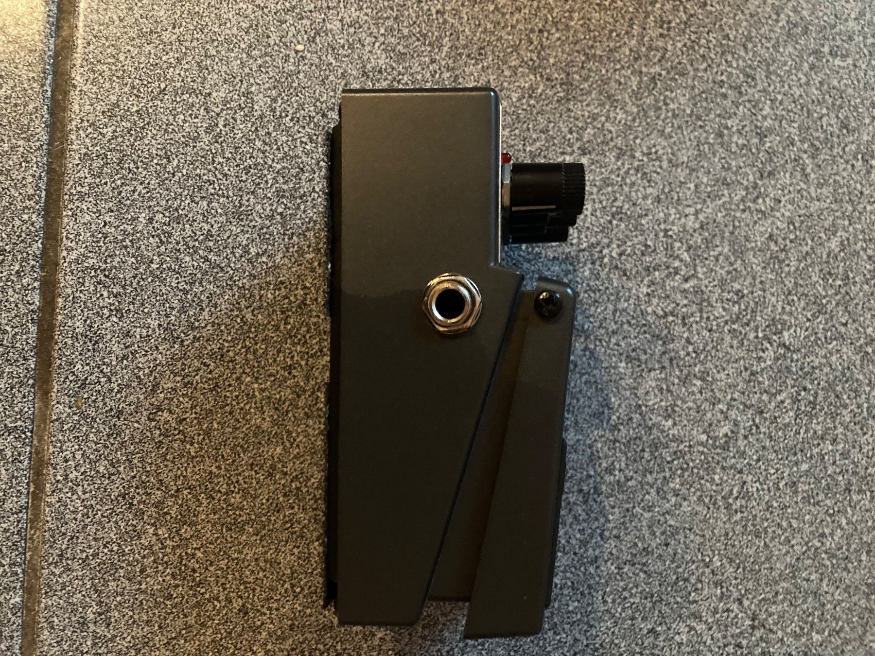 Strumenti musicali: Boss MT-2 – Usato da Lausanne venduto da lau_n9jn 1