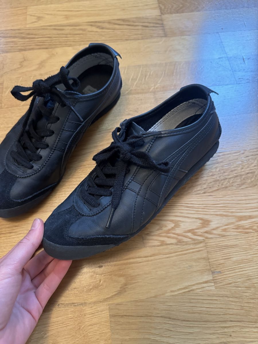 Chaussures hommes: Onitsuka Tiger – Neuf (Voir description) à Zürich par cherry71 1