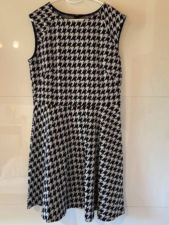 H & M Kleid (NEU)