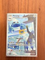 Pokemon Metang 094/086 AR