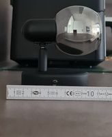 Lampe MIT Leuchtmittel