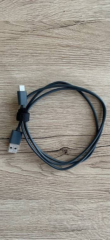 Tastiere: Logitech MX Keys (CH, Sans fil) – Usato da Sugnens venduto da Plovy 2