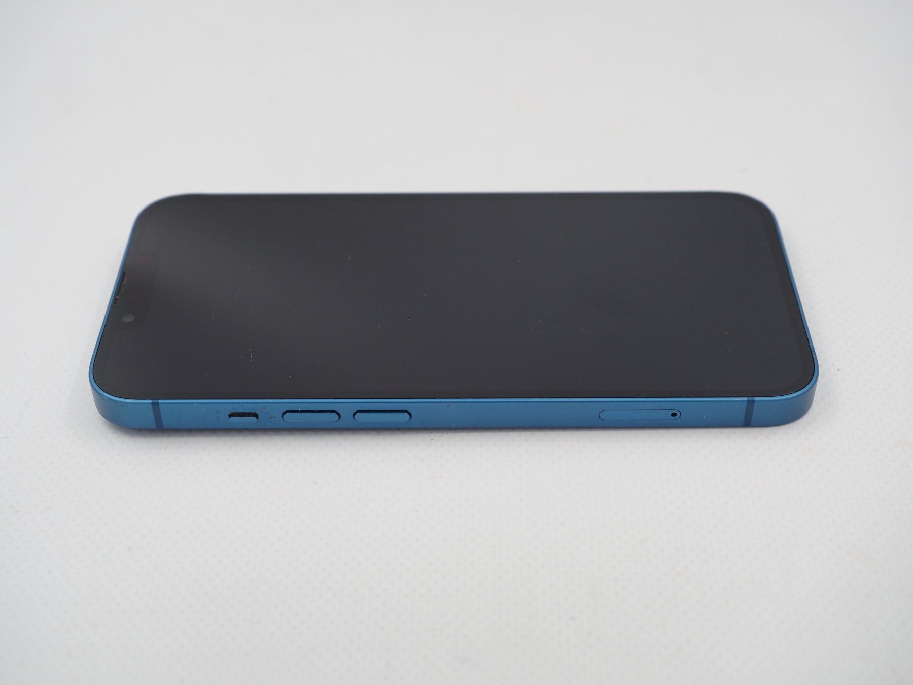 Apple Telefoni cellulari / Smartphones: APPLE iPhone 13 iCloud gesperrt (26080805) – Difettoso da Zürich venduto da fundsachenverkauf 6
