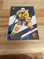 Sportzoo Playoffs 25/26 SCB SC Bern Rhyn blue /60
