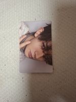 heeseung desire unleash album pc 