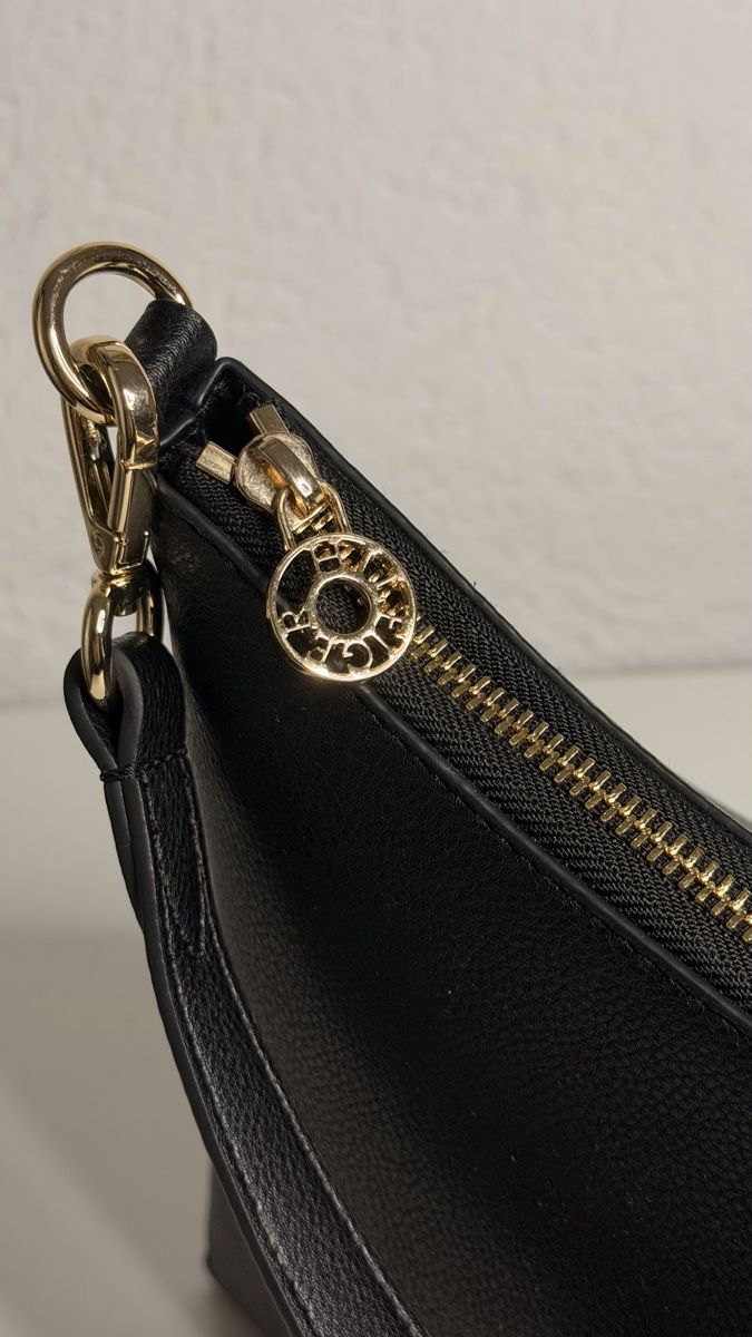Tommy Hilfiger Taschen für Damen: Tasche Tommy Hilfiger – Gebraucht aus Murgenthal von Klea.ch 1