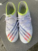 Hallenschuhe