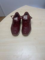Reebok Classic Leder Sneaker Gr. 39 - Top Zustand!