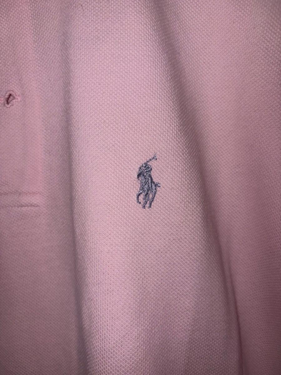 Magliette Polo: Ralph Lauren  – Usato da Pully venduto da Kalissa 2