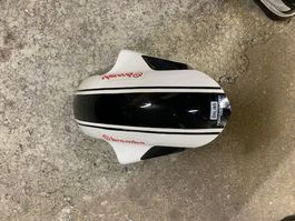 BMW S 1000RR ORIGINALTEILE