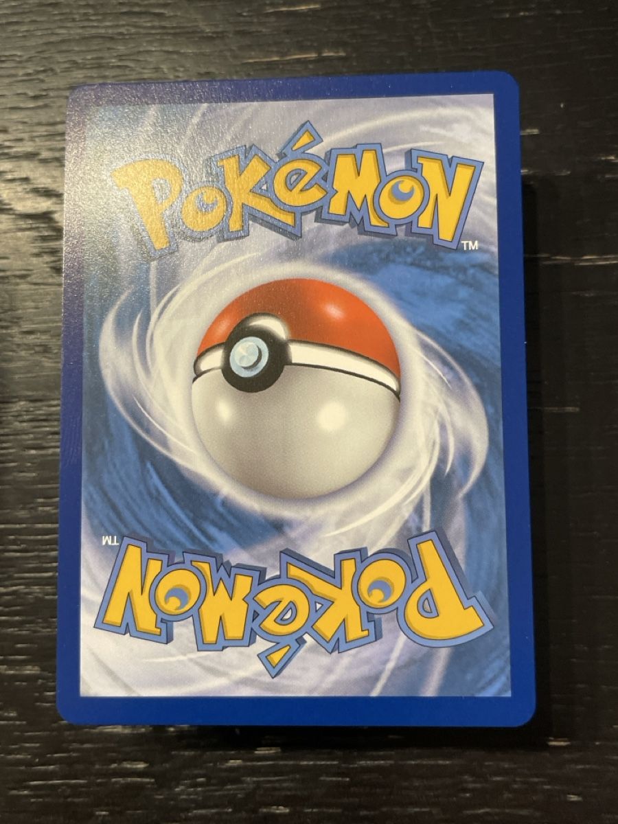 Pokémon Carte collezionabili: Pokemon Coalossal Vmax vivid 099/185 – Usato da Hugelshofen venduto da Suimosa 1