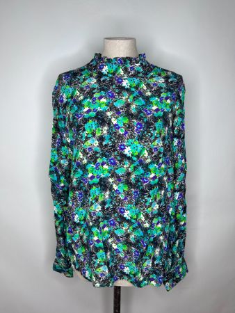 Essentiel Antwerp Bluse