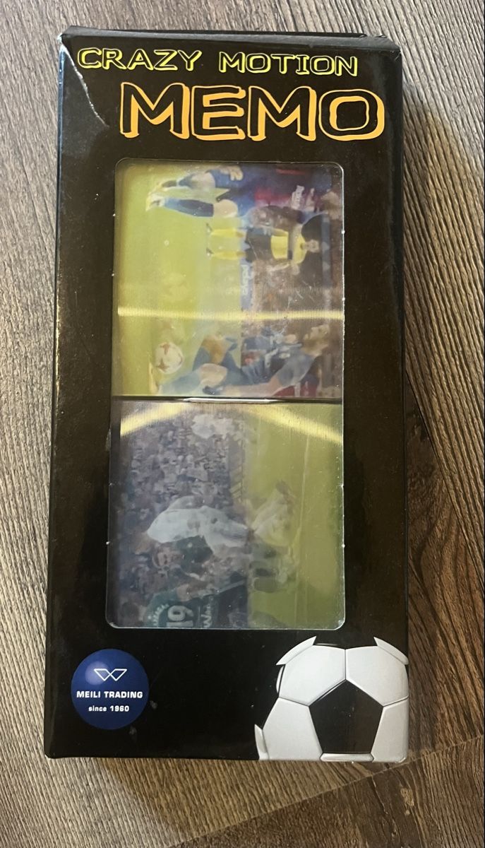 Giochi: Fussballspiel & Memory – Usato da Maur venduto da esgehoertjetztmir 1