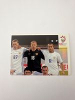 Panini UEFA EM 2008 Sticker - Nr. 438