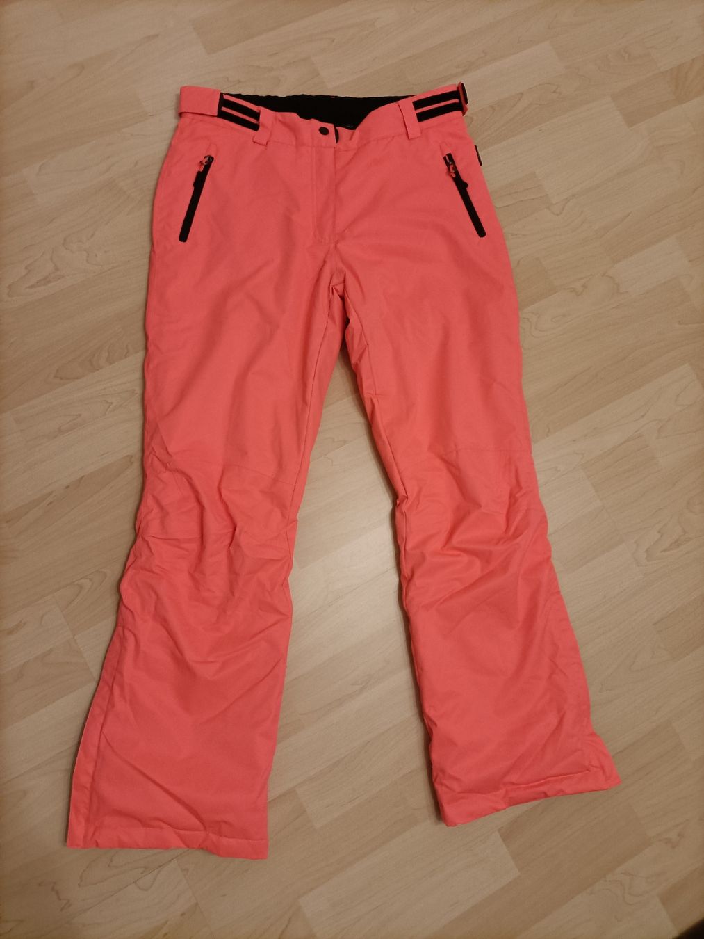 Pantaloni: Skihose von Celsius – Nuovo (secondo la descrizione) da Tafers venduto da ali_v7sq