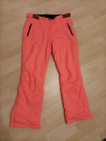 Skihose von Celsius