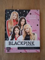 Blackpink. Das Fanbuch