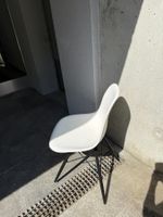 Original Designer Stuhl