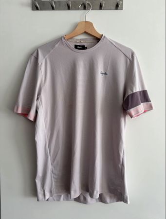 Rapha Explore Technical T-Shirt