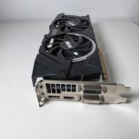 Sapphire HD 7970 Grafikkarte - Top Zustand