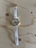 Nixon Uhr