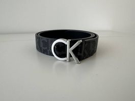 Calvin Klein Gürtel