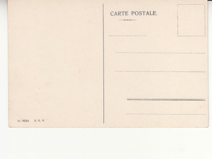 Cartoline postali: Genève La Jonction ca. 1910 – Usato da Bürglen TG venduto da StampGraf 1