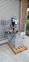 Bohr-Fräsmaschine Promac FX-389 C