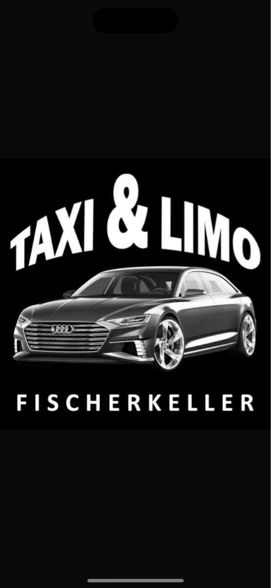 Autres articles bureau & commerces: Taxifahrten  – D'occasion à Dübendorf par mulasuva01