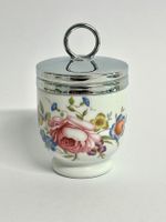 ROYAL WORCESTER Egg Coddler "BOURNEMOUTH" für 1 Ei – VINTAGE