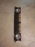 VW Golf 1 & Cabriolet Hella Grill