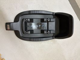 Isofix Base Maxi Cosi - Guter Zustand