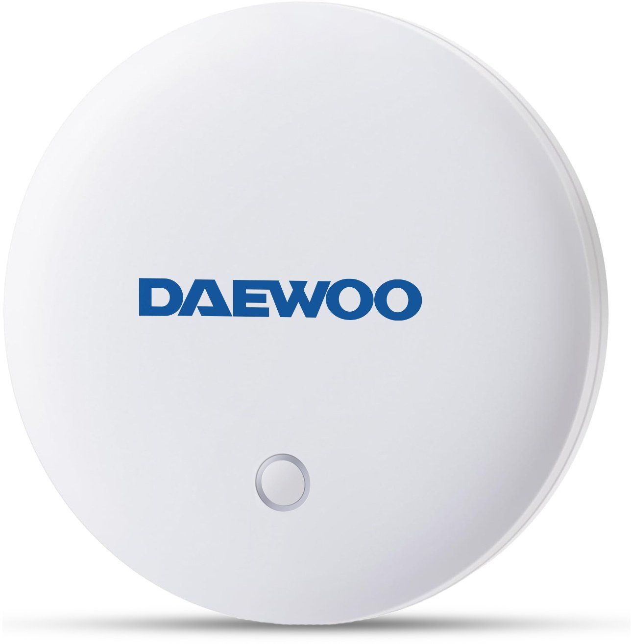 Woom Biciclette: Daewoo My-Friend Locator – Nuovo e nell'imballaggio originale da Hitzkirch venduto da Thali_AG