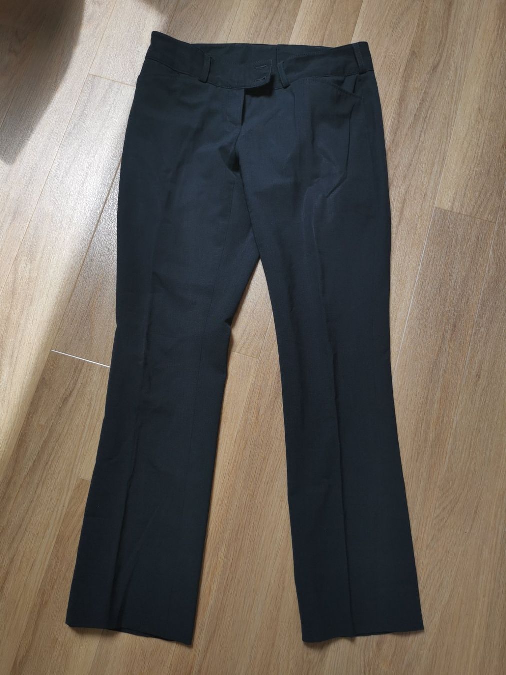 Completi & Tailleur: Anzug / Greiff / Blazer 32 / Hose 36 / grau – Usato da Gelfingen venduto da Meierbeat 5