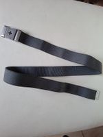 Schweizer Armee Militär Gürtel  , elastisch,  90 cm