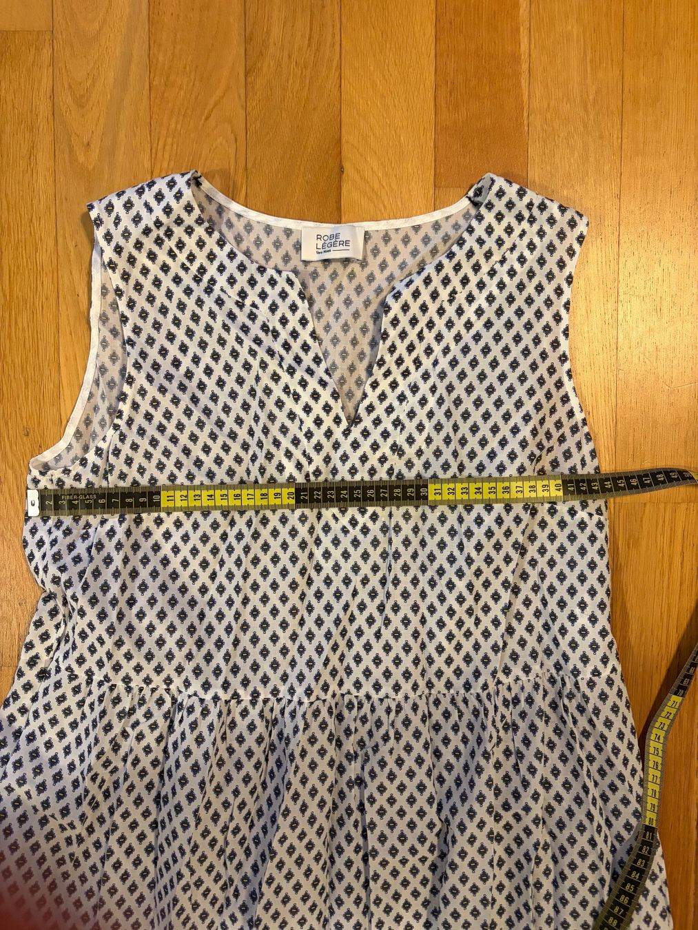 Kleider: Kleid von Vera Mont, Gr. 40 – Gebraucht aus Oftringen von violetta9 5